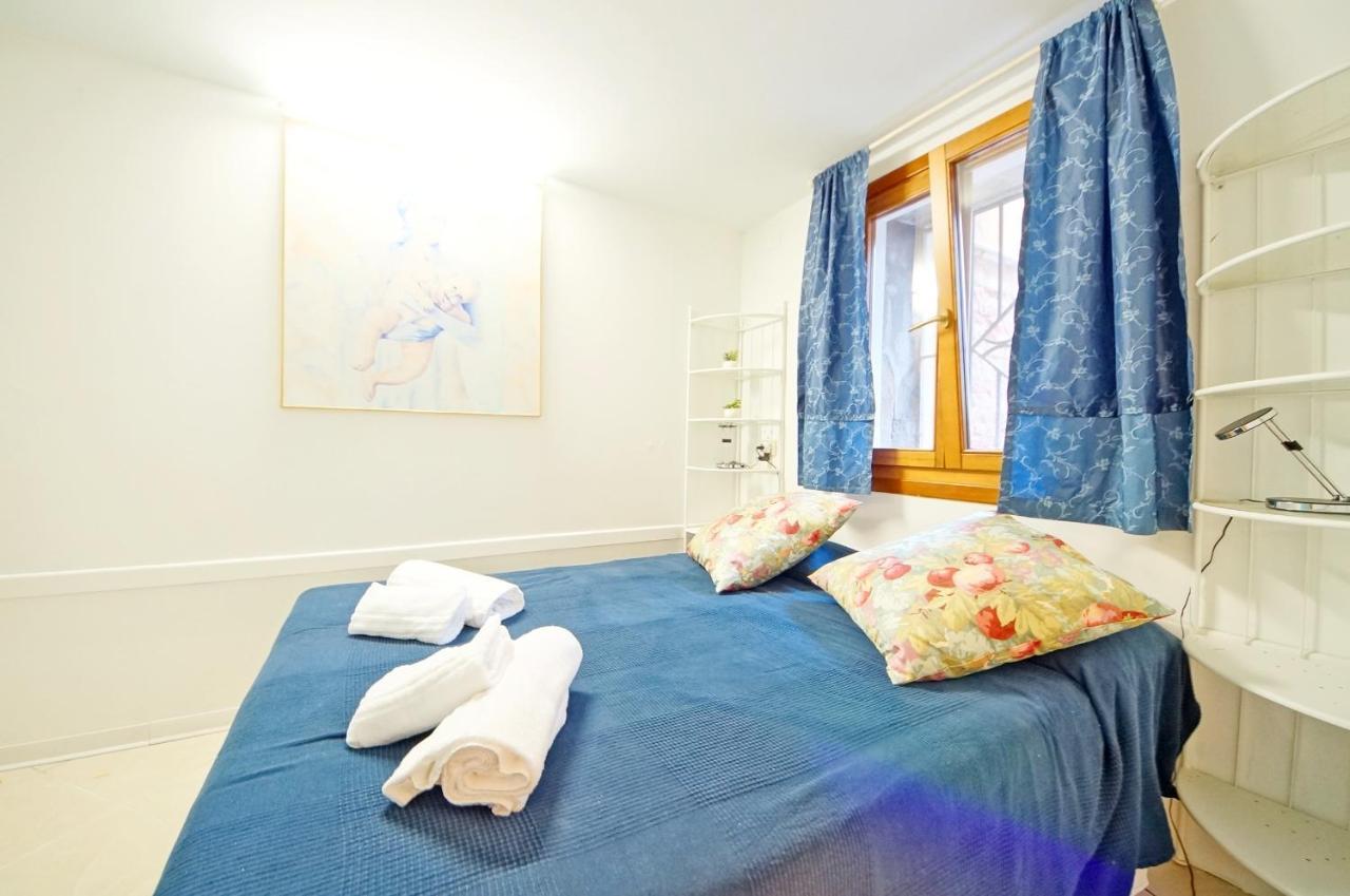 Appartement Dolcevita N 386 *