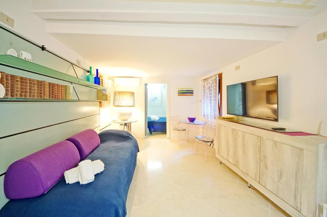 Appartement Dolcevita N 386 *