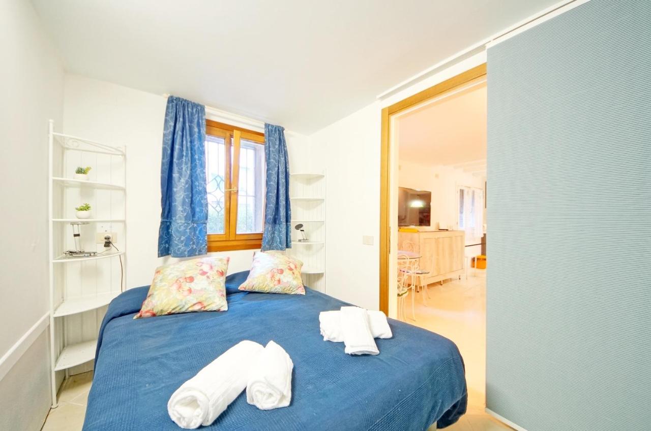 Appartement Dolcevita N 386 *
