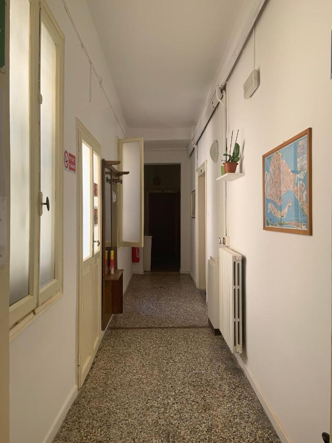 Archie's House Ostello