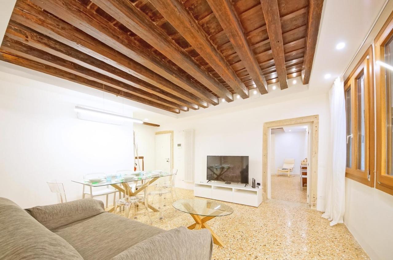 Apartment Dolcevita N 479 *