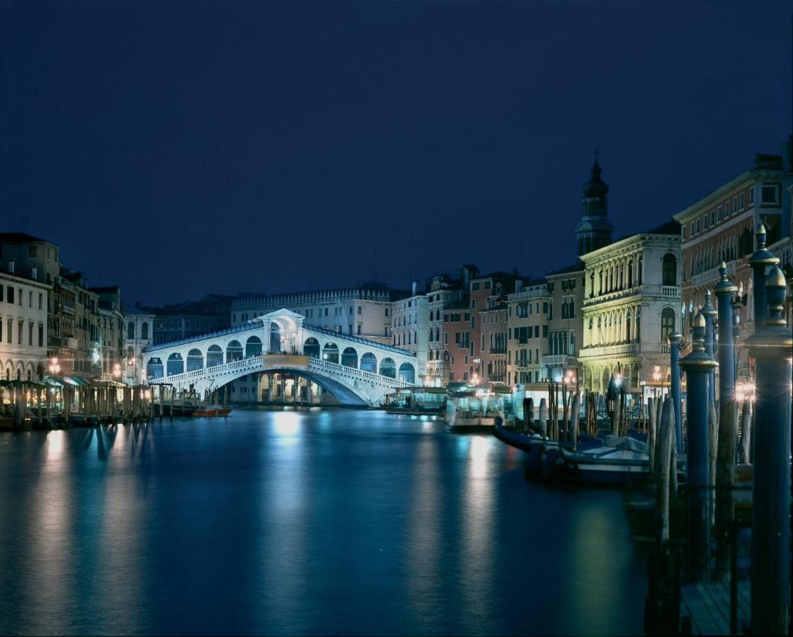 Mirandolina Exclusive Affittacamere *