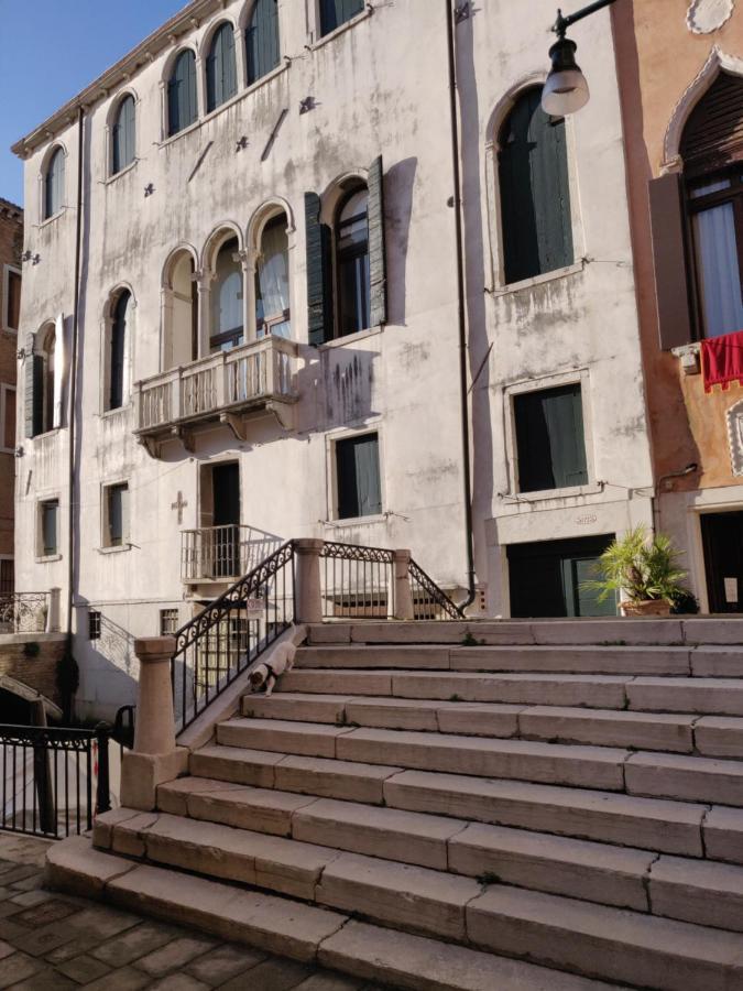 Casanova Relais Appartamento
