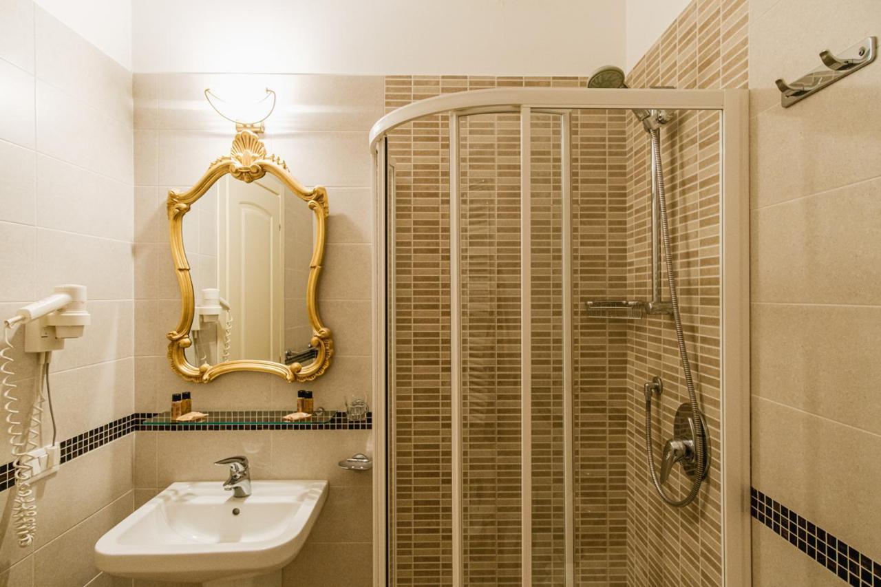 Rio Del Piombo Suites - 101 Flats In Appartement