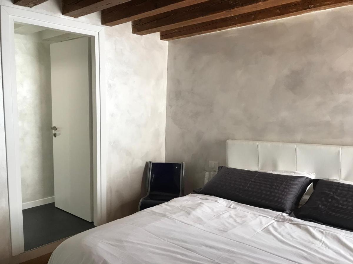 Appartement Fondaco Di Rialto *