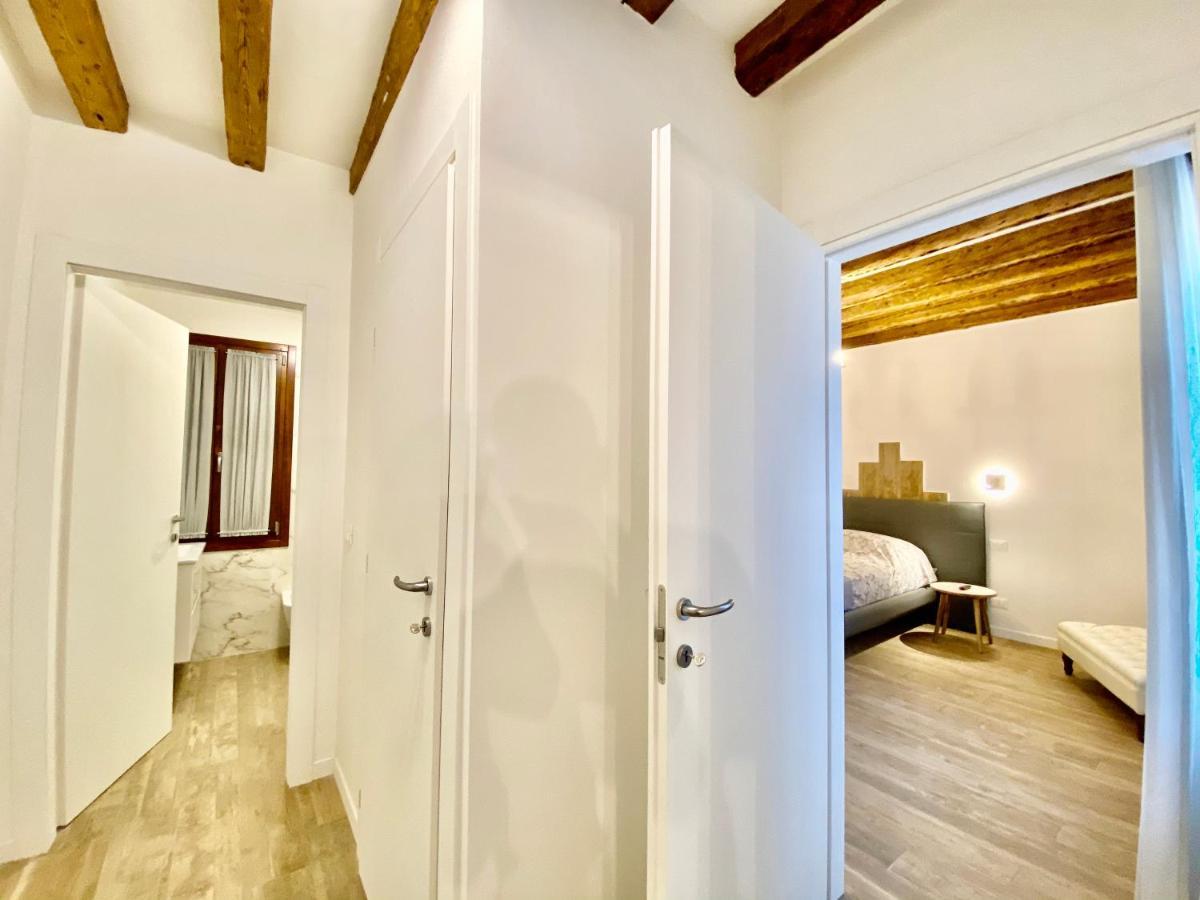 House New Wi Fi Island * Venedig