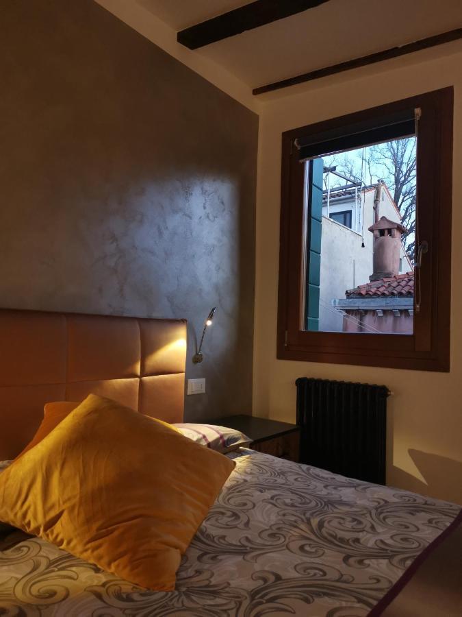 Apartment Gdhouse 806