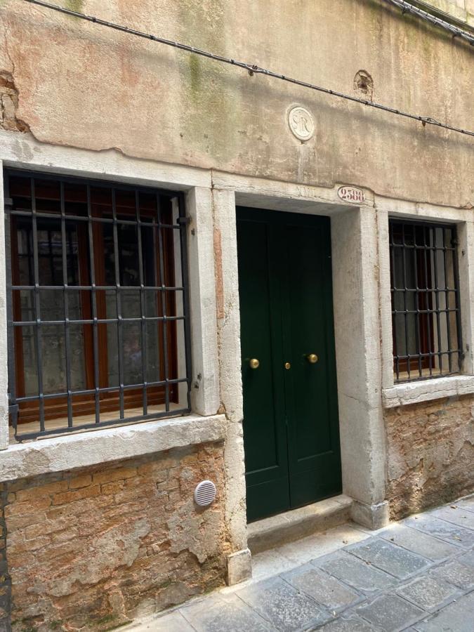 Giorgiapartaments Bronze Esclusive * Venise
