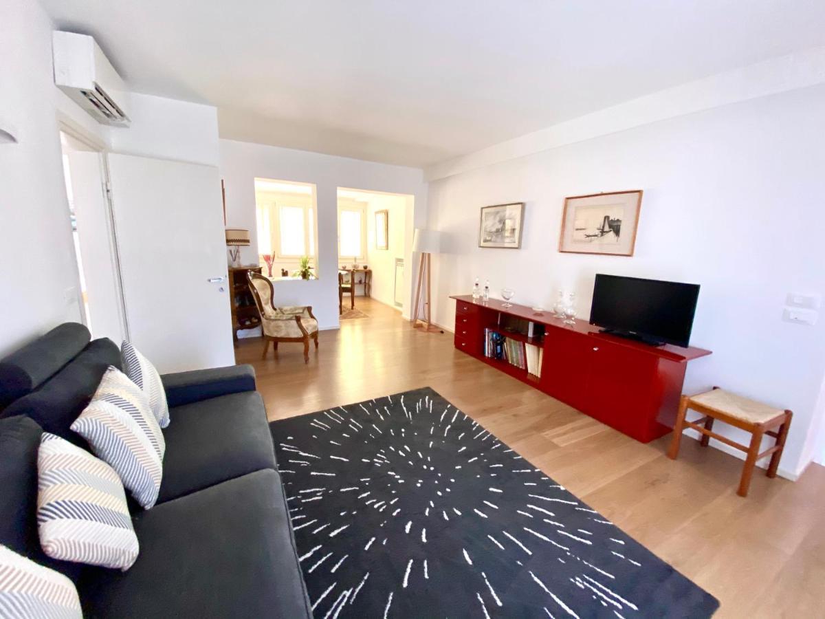 Appartement Ca' Degli Oresi *