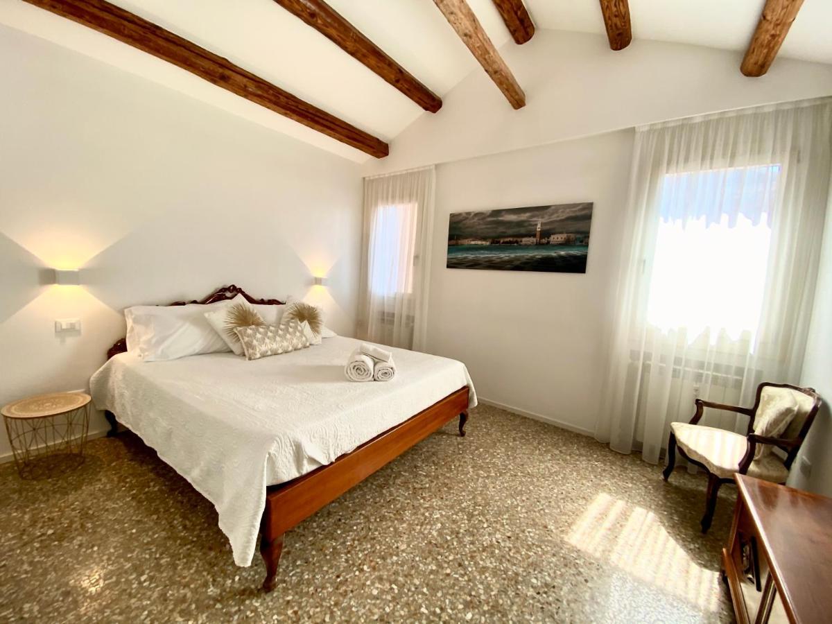 Ca' Degli Oresi