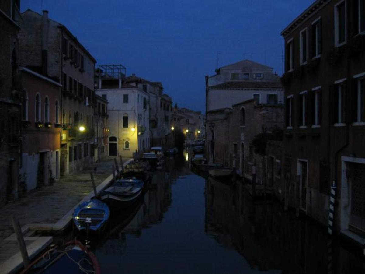Mori 1 Con Bella Vista Nuovo *
