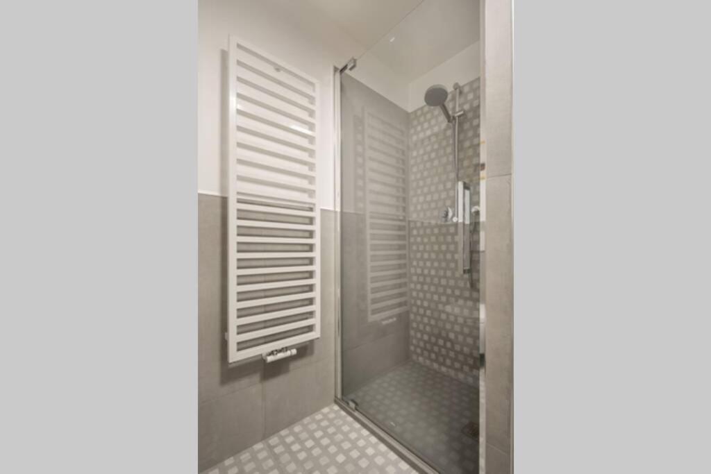 Giglio 2476 Appartement