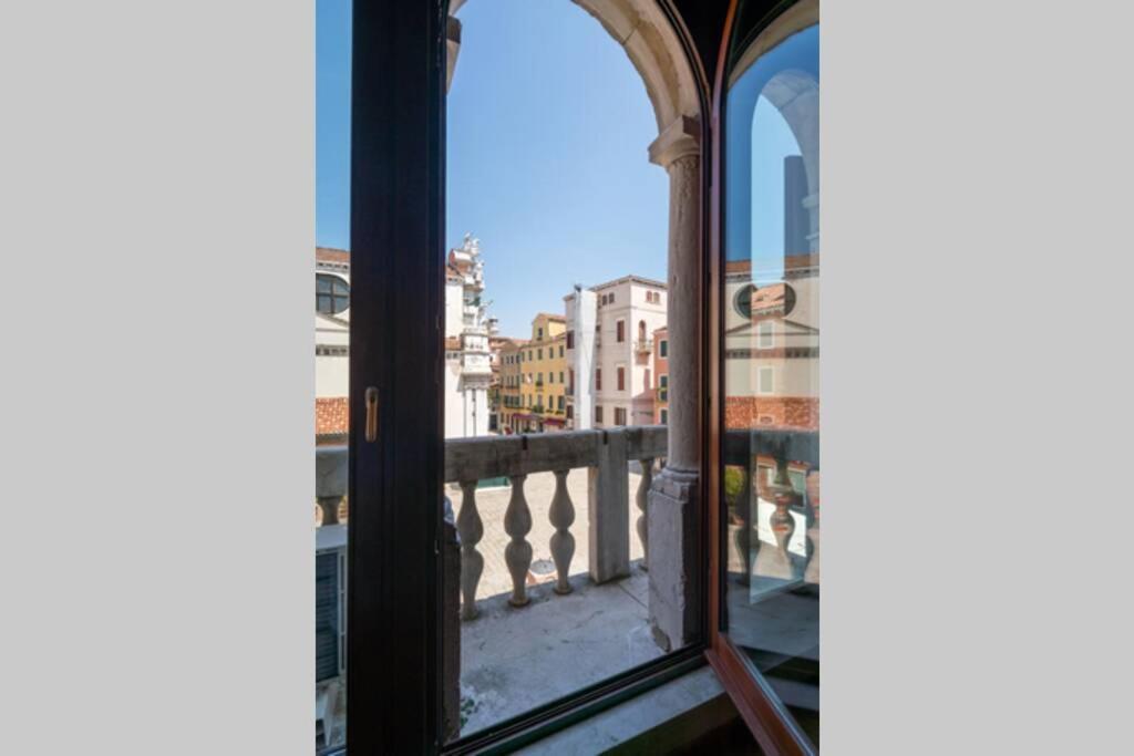 Giglio 2476 Appartement