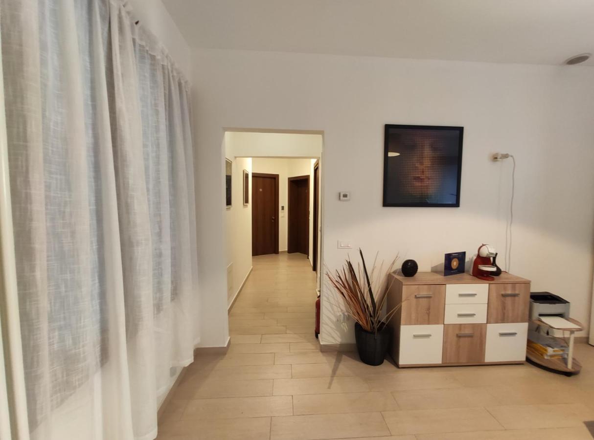 San Polo Star Affittacamere Venezia