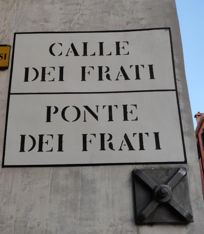 Casanova Relais Appartamento
