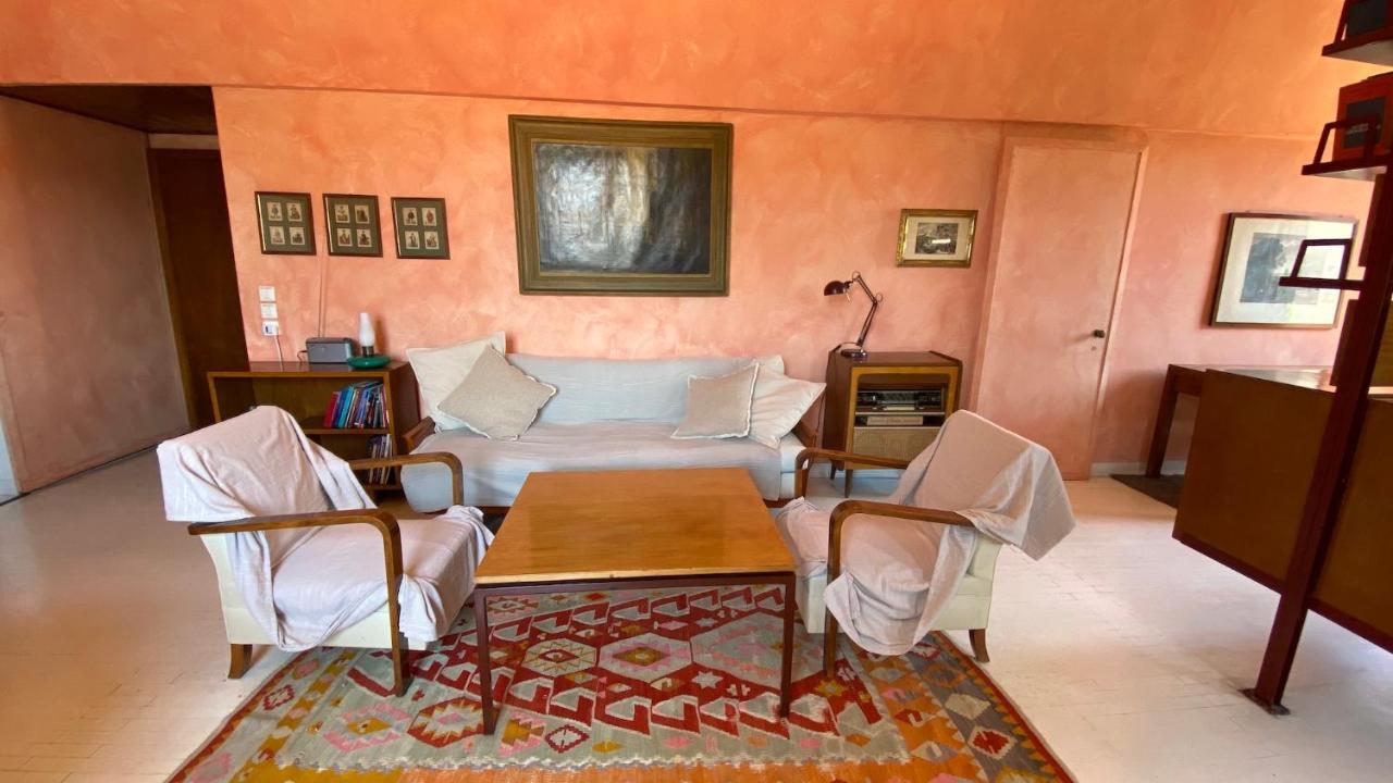 Appartement Ca' Romantica - Big At Accademia Venise