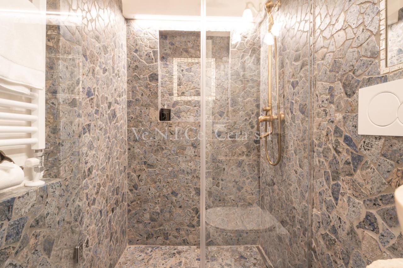 Appartement Ve.n.i.ce. Cera Ca' Del Gondoliere *