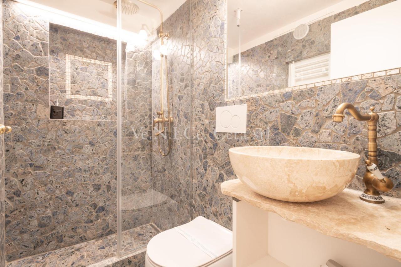 Appartement Ve.n.i.ce. Cera Ca' Del Gondoliere *