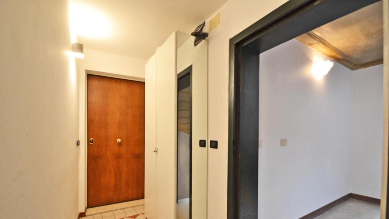 Residenza Ai Do Mori