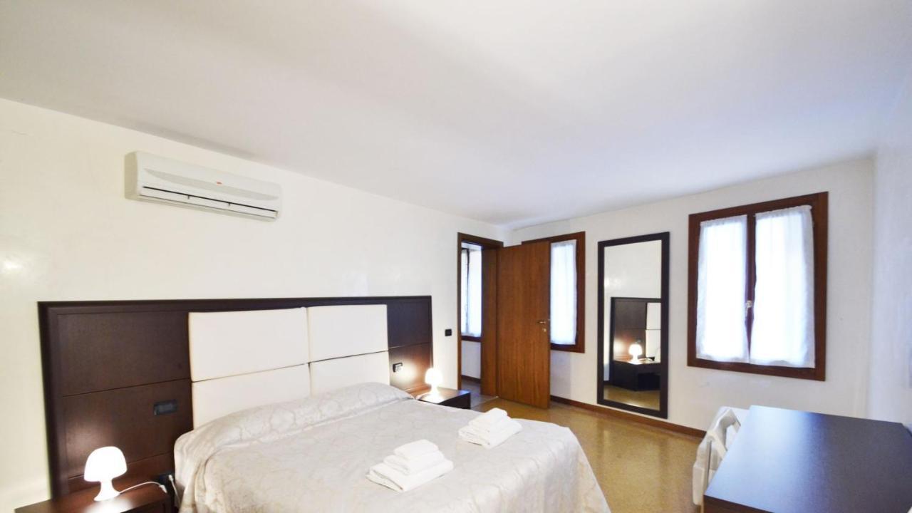 Residenza Ai Do Mori