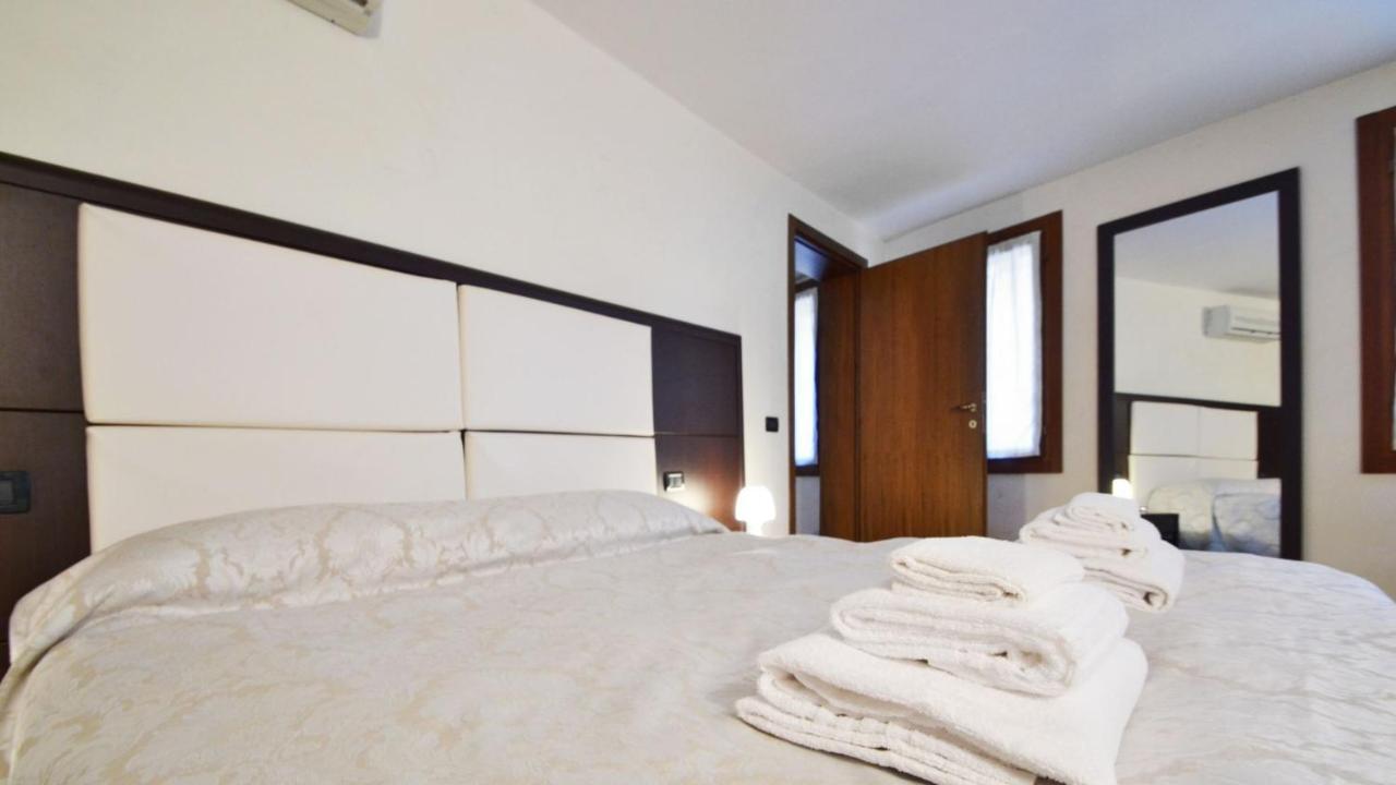 Residenza Ai Do Mori Appartamento