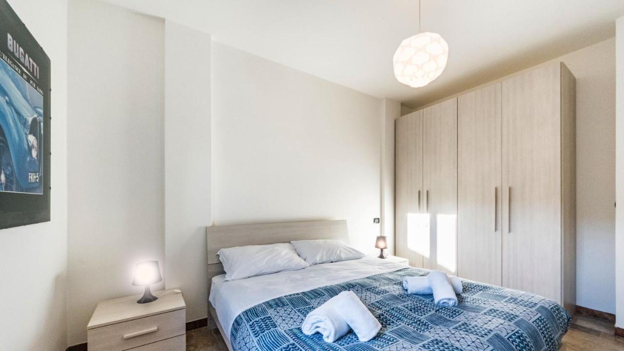 Residenza Canal Appartamento