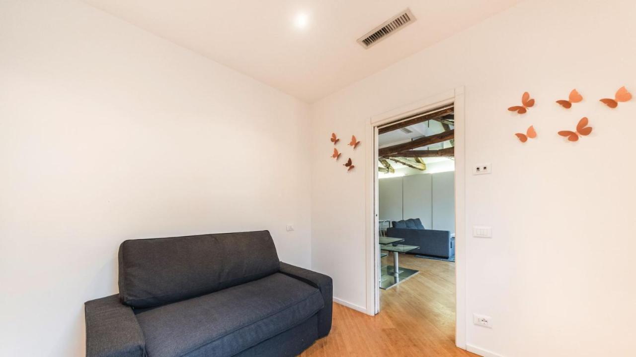 Ca' Algi - Luxury San Marco View * Venice