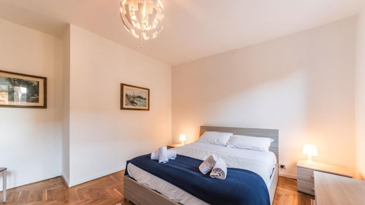 Residenza Canal Appartamento *