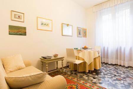 Casa Emimi * Venedig