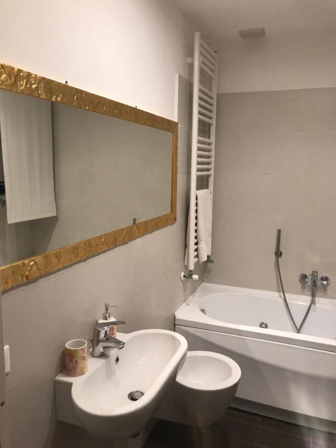 Ghetto Novissimo Venetië