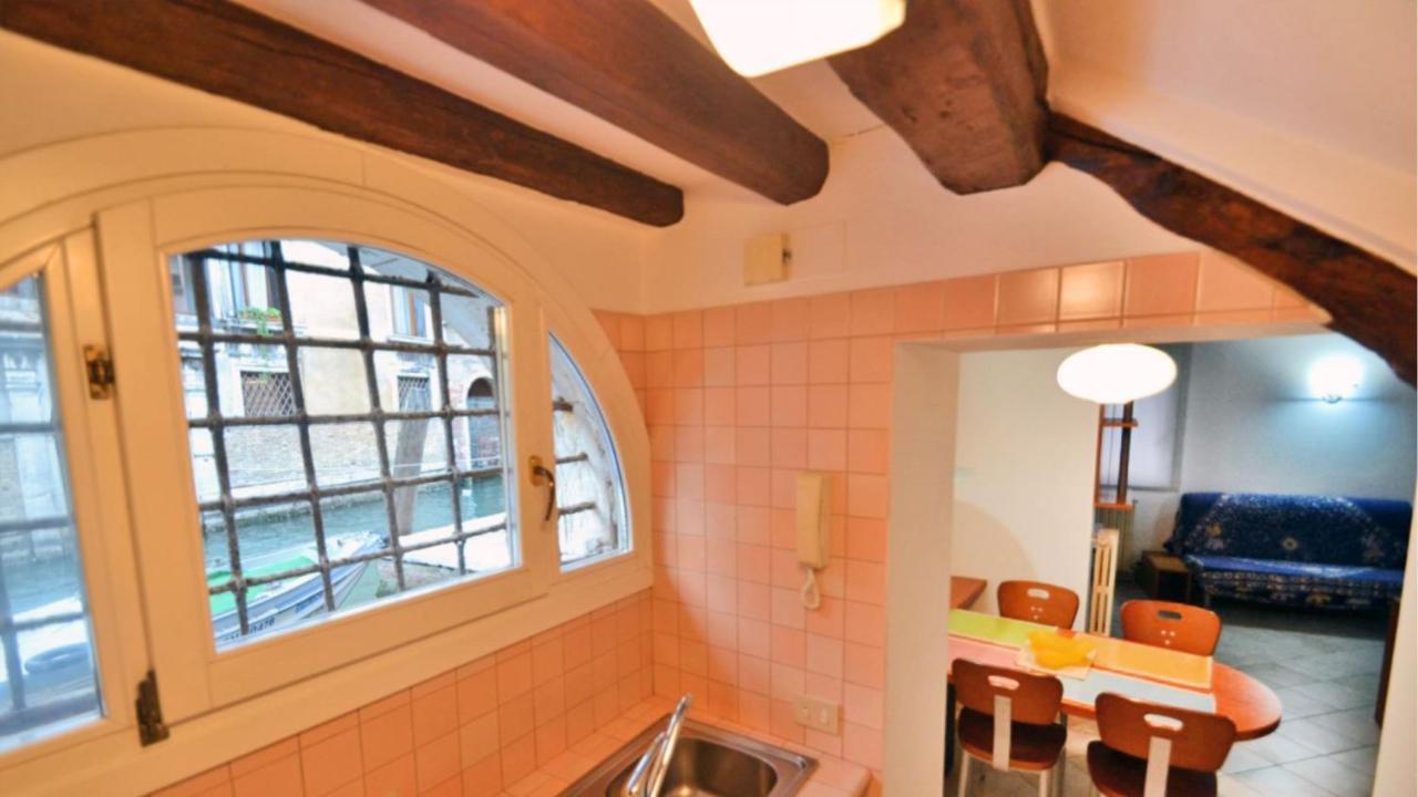 Residenza Marina Apartment *