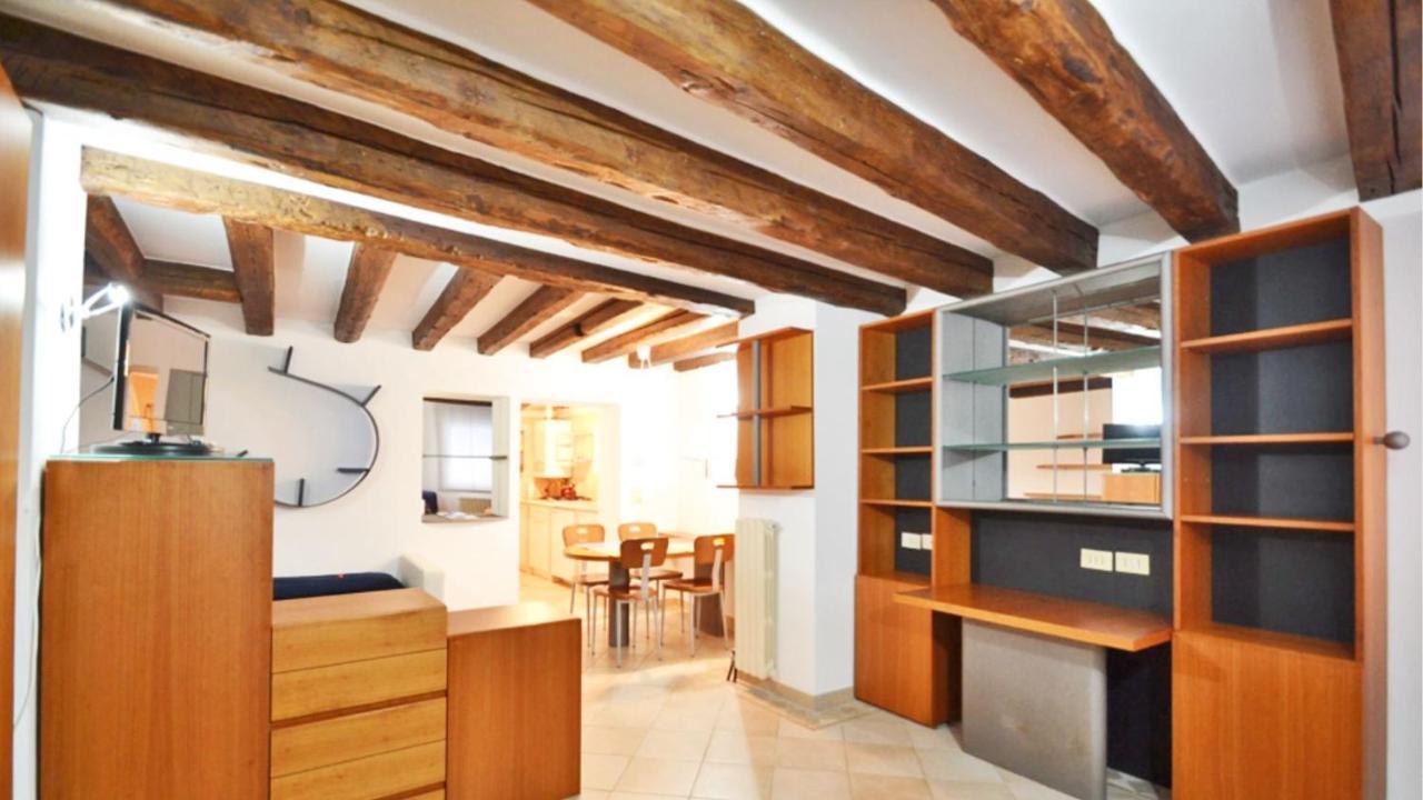 Residenza Marina * Venedig