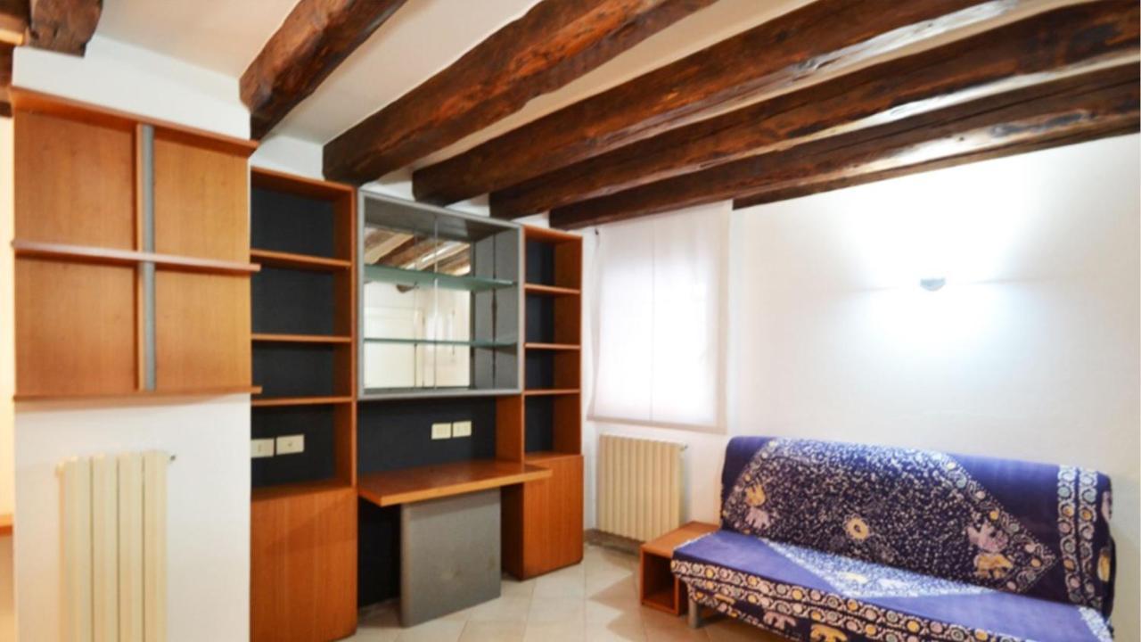 Residenza Marina