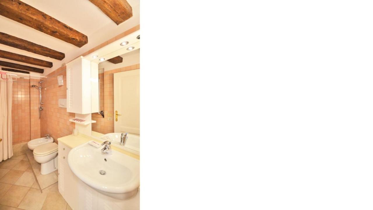 Residenza Marina * Venedig