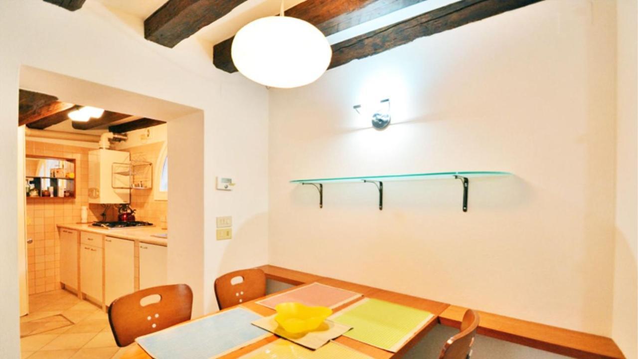 Residenza Marina Apartment *