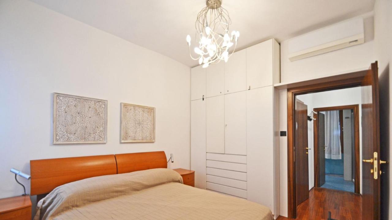 Residenza Cuor De Rialto