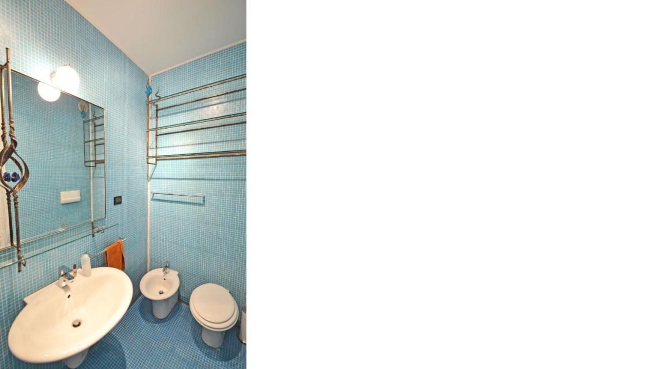 Appartement Residenza Cuor De Rialto *