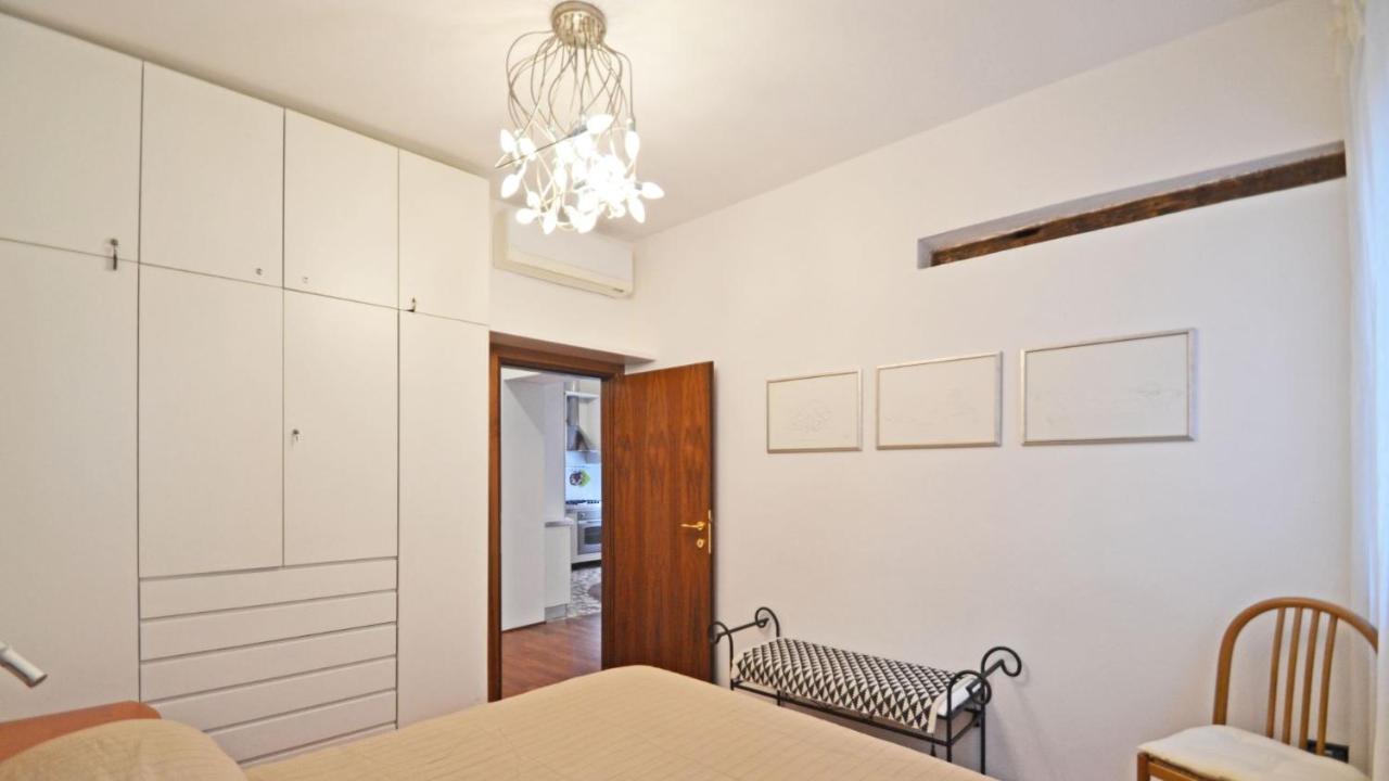 Residenza Cuor De Rialto Venetië