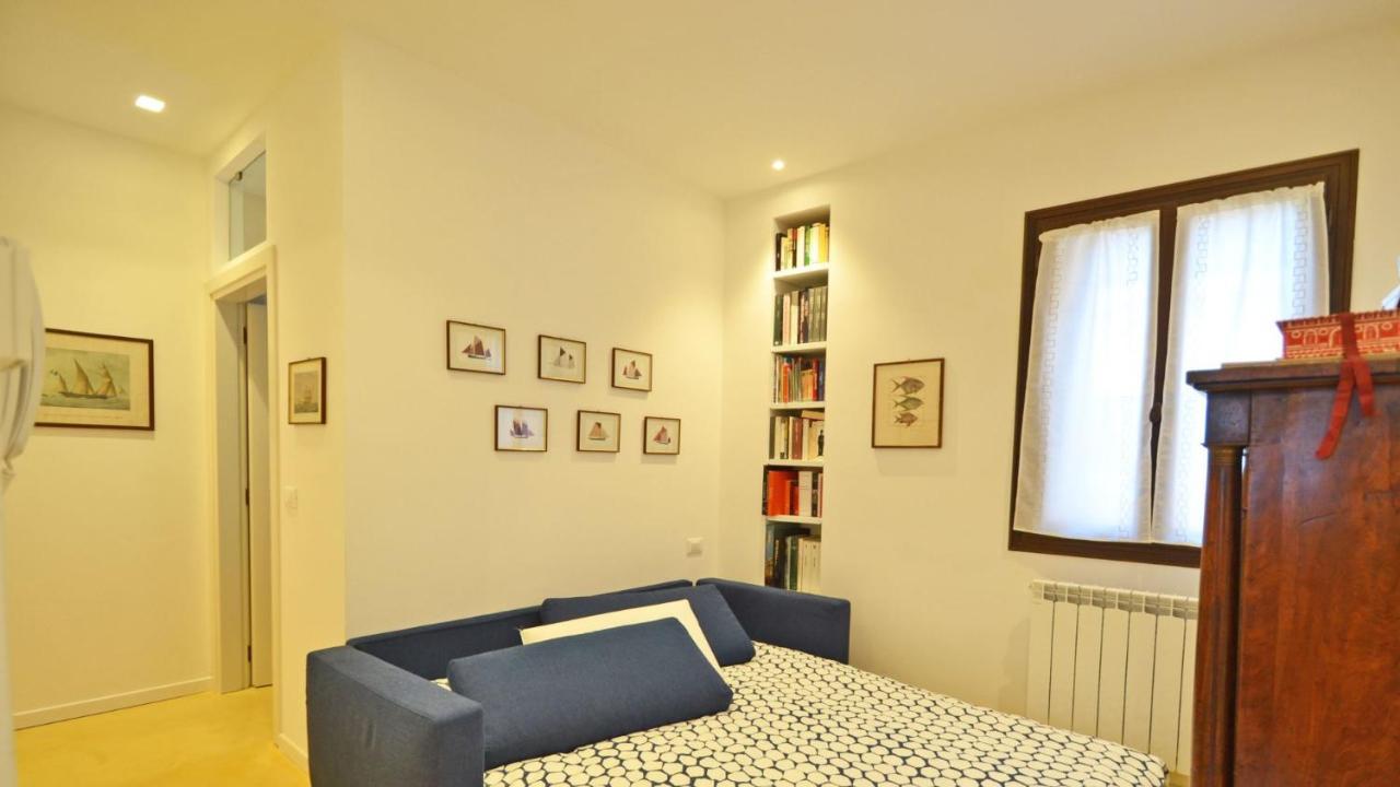 Mellina's Terrace - Stylish House *