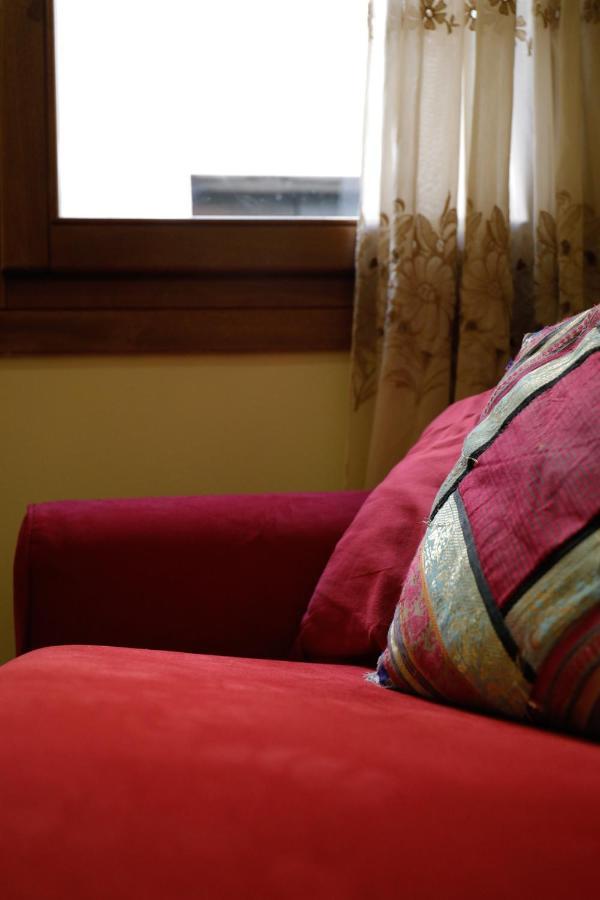 San Marco Frezzaria Appartement *