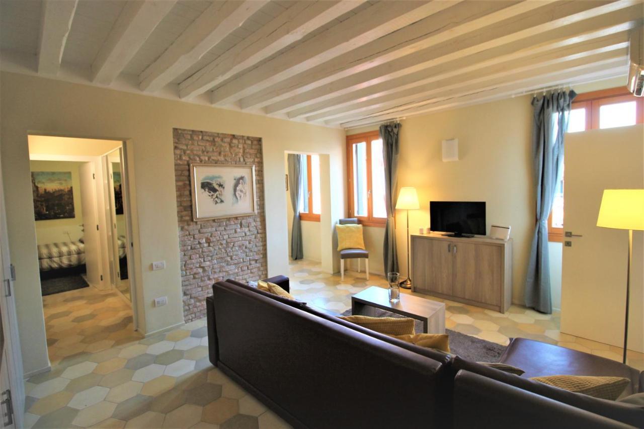 New And Spacious Appartamento *