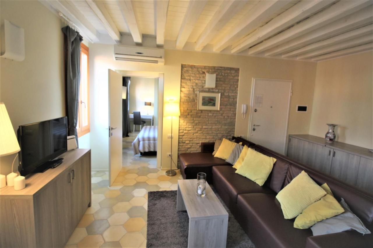 New And Spacious Appartement