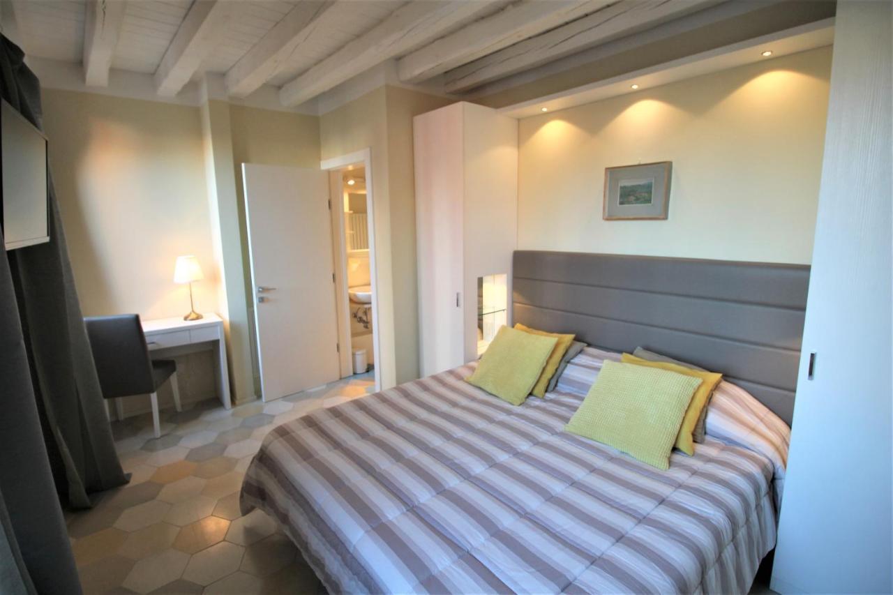 New And Spacious Appartamento