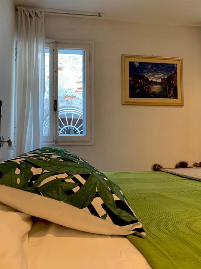 Appartamento Regina - Romantic Near Rialto