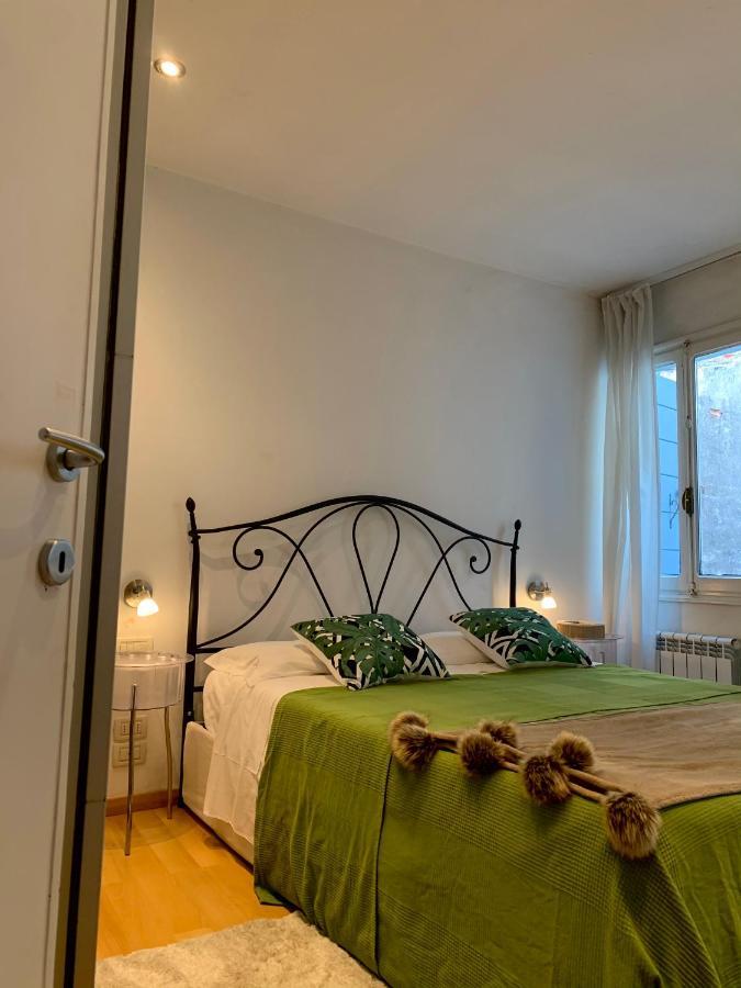 Regina - Romantic Near Rialto Appartamento *