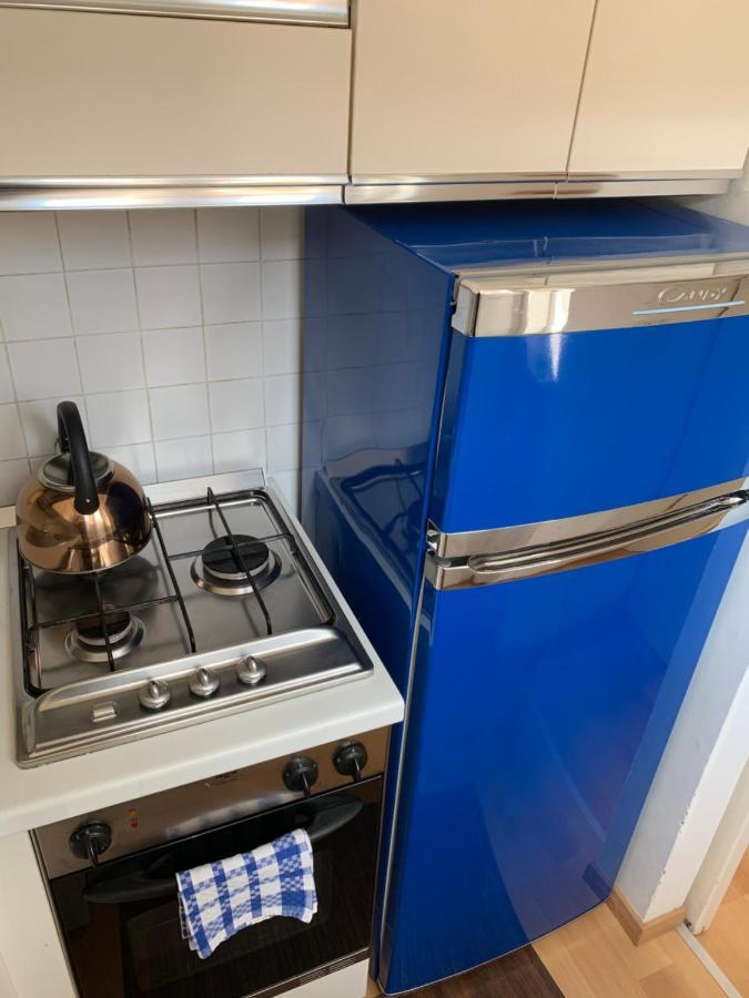 Appartamento Regina - Romantic Near Rialto