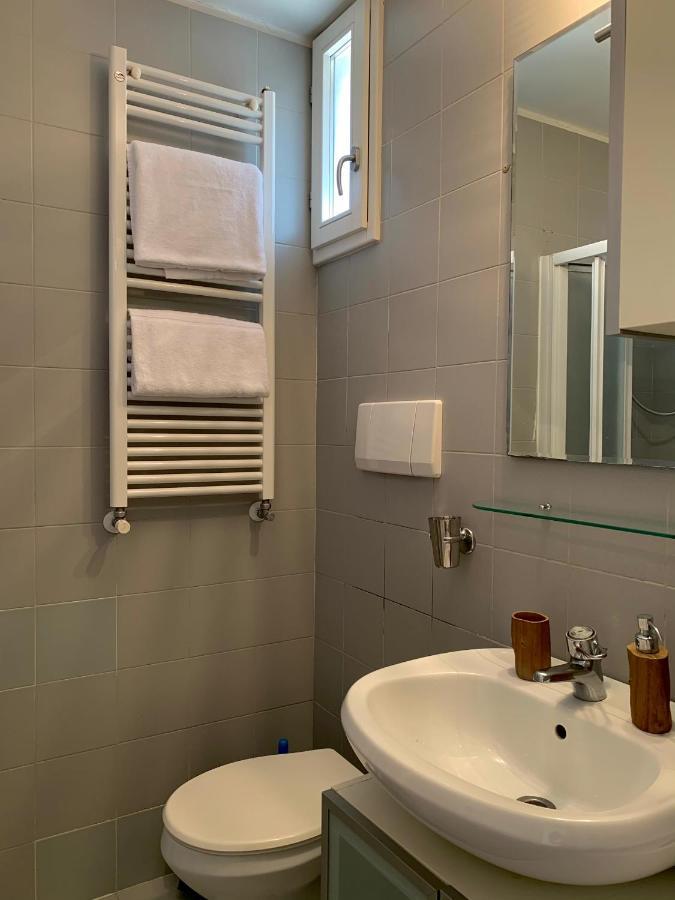 Appartamento Regina - Romantic Near Rialto