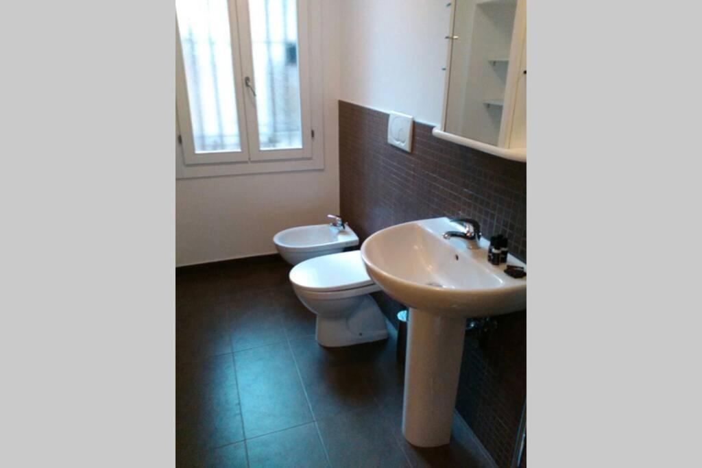 Ca Maria In St Area Appartement *