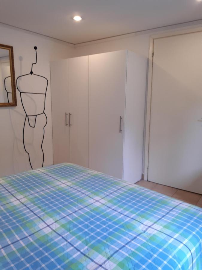 Appartamento Casa Gorne Anzolo
