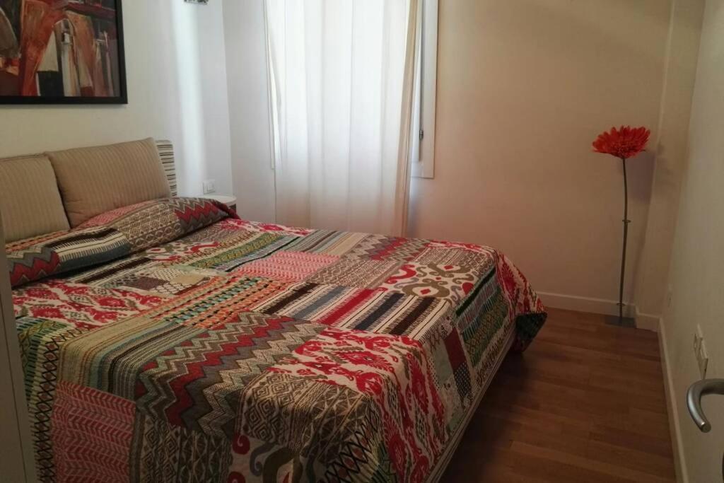 Ca Maria In St Area Appartement Venise